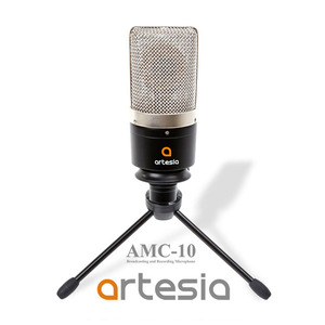 ARTESIA - AMC-10 [ARTESIA 공식판매점]