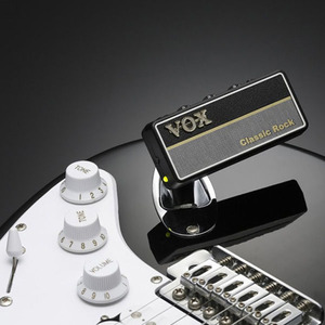 VOX - amPlug2 Classic Rock
