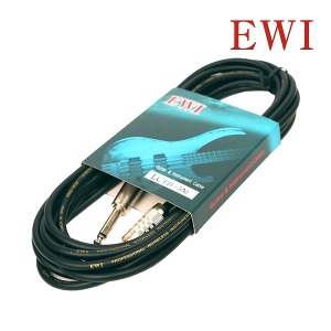 EWI LCTB 인터커넥트 케이블 55 TS - 3.5 TS 길이선택