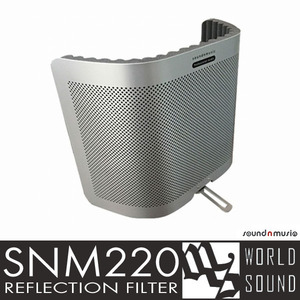 SOUNDNMUSIC - SNM220