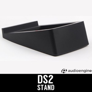 AUDIOENGINE DS2 스피커스탠드 (A5+, HD6 전용)